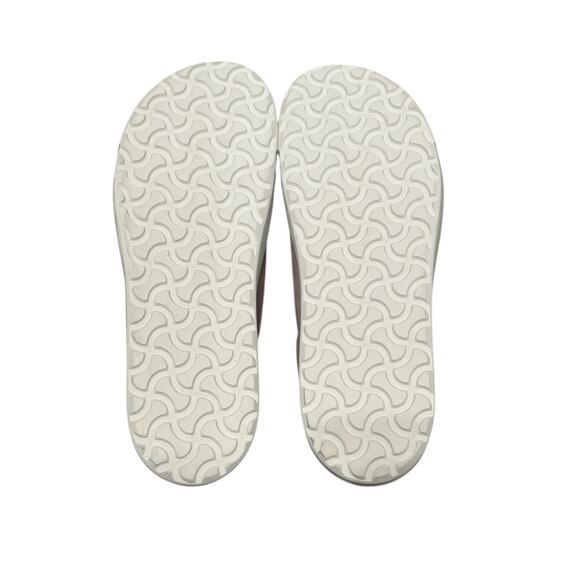 NWT! Birkenstock Bend Low Suede Leather in Pink Clay - Mens EU 44 / US 11 - Picture 8 of 12